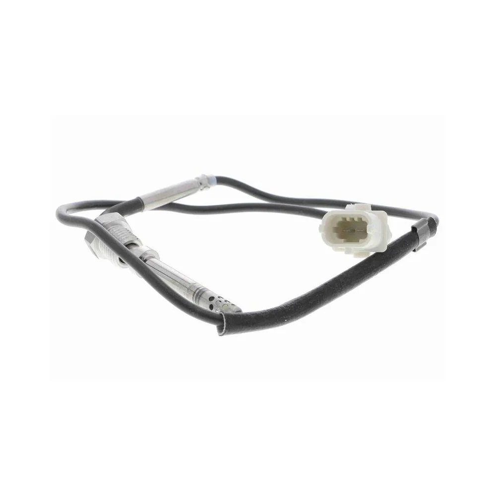 Датчик температури відпрацьованих газів VEMO V24-72-0217 для CITROËN FIAT, фото №1