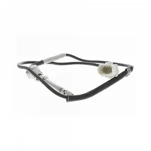 Датчик температури відпрацьованих газів VEMO V24-72-0217 для CITROËN FIAT - Фото 1