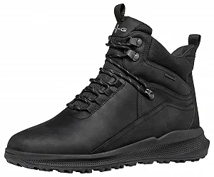 Кросівки Geox U Pg1x B ABX C synthetic.ua - Фото 1