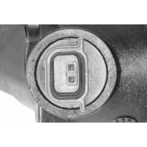 Корпус термостата VEMO V30-99-0203 для MERCEDES-BENZ, фото №2