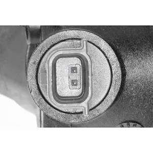 Корпус термостата VEMO V30-99-0203 для MERCEDES-BENZ synthetic.ua - Фото 1