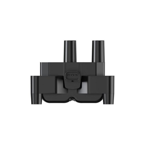 HELLA Катушка зажигания 5DA 193 175-791 для FORD MAZDA VOLVO HITACHI FORD USA, фото №3 HELLA Катушка зажигания 5DA 193 175-791 для FORD MAZDA VOLVO HITACHI FORD USA, фото №3