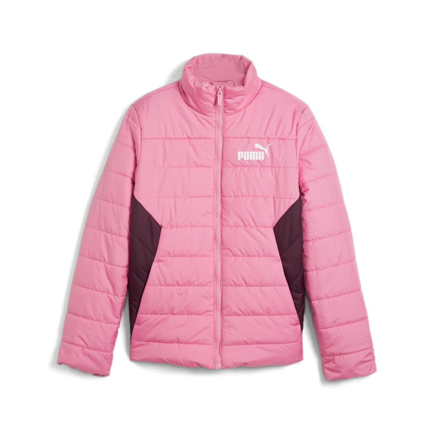 Куртка PUMA Ess Padded Дитяча Унісекс, фото №1 Куртка PUMA Ess Padded Дитяча Унісекс, фото №1