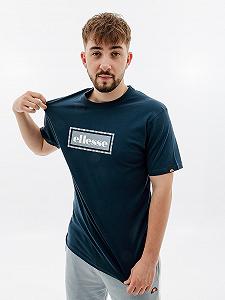 Футболка Ellesse Musivo Tee 2XL - Фото 1