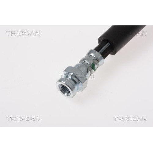 Гальмівний шланг TRISCAN 8150 15139 для LANCIA, передня вісь, фото №2