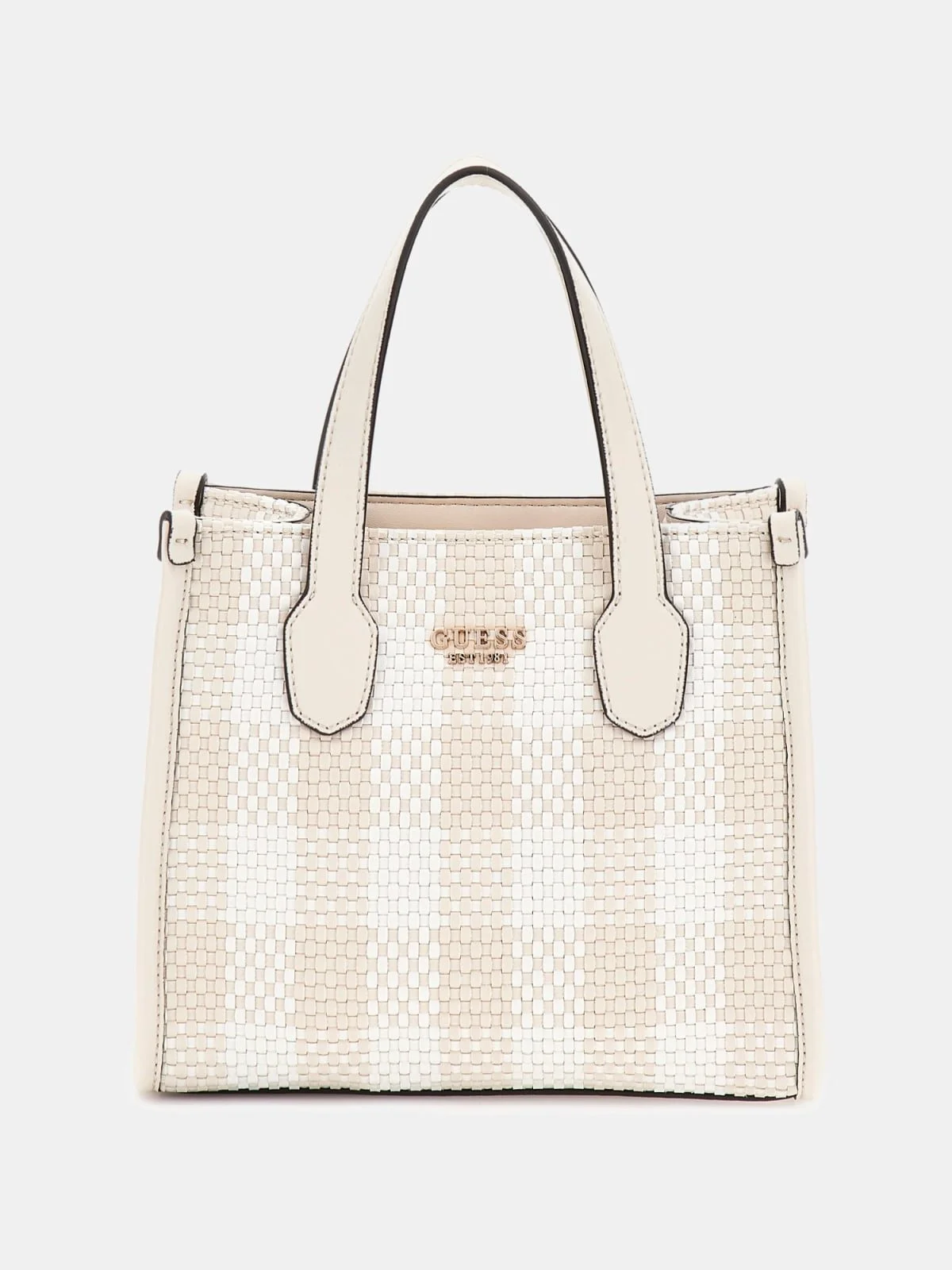 Сумка G BAGS MALA, SML, ST, фото №1