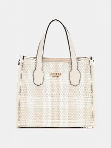 Сумка G BAGS MALA, SML, ST - Фото 1