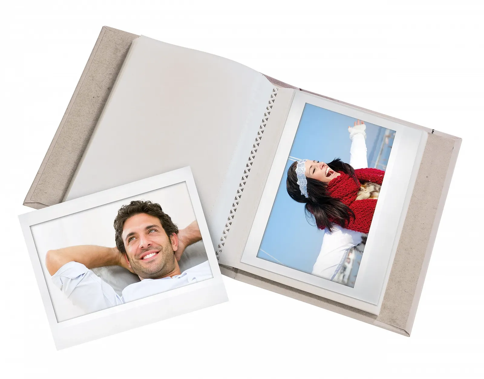 Альбом для фотографий FujiFilm Instax Wide Pocket 70100133805 Ornaments, фото №2 Альбом для фотографий FujiFilm Instax Wide Pocket 70100133805 Ornaments, фото №2