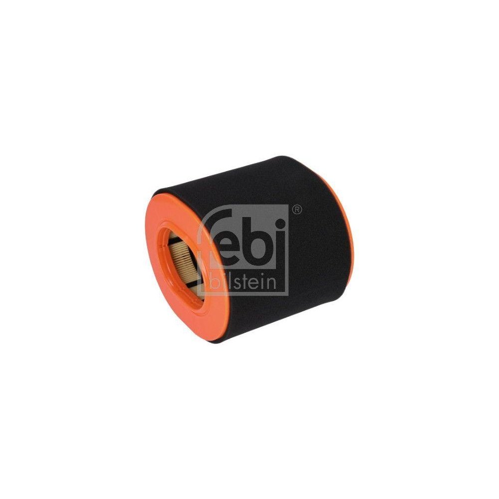 Воздушный фильтр FEBI BILSTEIN 185164 для FIAT, фото №1