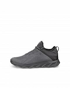 Кросівки ECCO MX Hiking/Running ціна на synthetic.ua - Фото 1 Кросівки ECCO MX Hiking/Running synthetic.ua - Фото 1