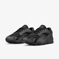 Кросівки Nike AIR HUARACHE RUNNER 41, фото №1