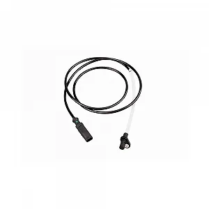 Датчик частоти обертання колеса VEMO V27-72-0023 Green Mobility Parts для IVECO задній міст - Фото 1