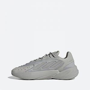 Кроссовки Adidas Ozelia 42 2/3 synthetic.ua - Фото 1