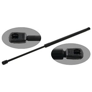 Газовая пружина FEBI BILSTEIN 48640 BMW багажника - Фото 1