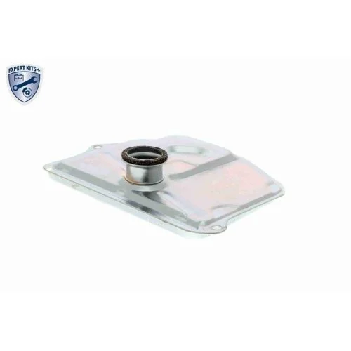 Комплект гідравлічних фільтрів АКПП VAICO EXPERT KITS + V30-7311, фото №3