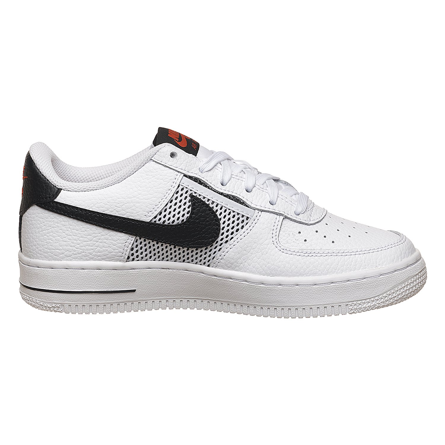 Кроссовки Nike Air Force 1 Lv8 DH9596-100 Размер 38.5, фото №3