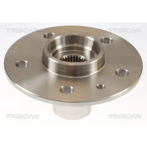 Маточина колеса TRISCAN 8535 23007 для MERCEDES-BENZ, передня вісь, фото №2 Маточина колеса TRISCAN 8535 23007 для MERCEDES-BENZ, передня вісь, фото №2
