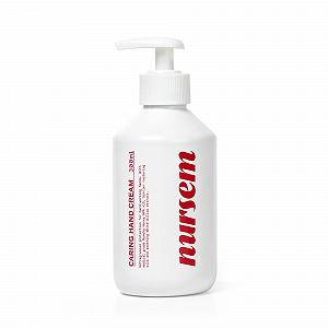 Крем для рук Nursem Nourishing 300 мл Ароматизований - Фото 1
