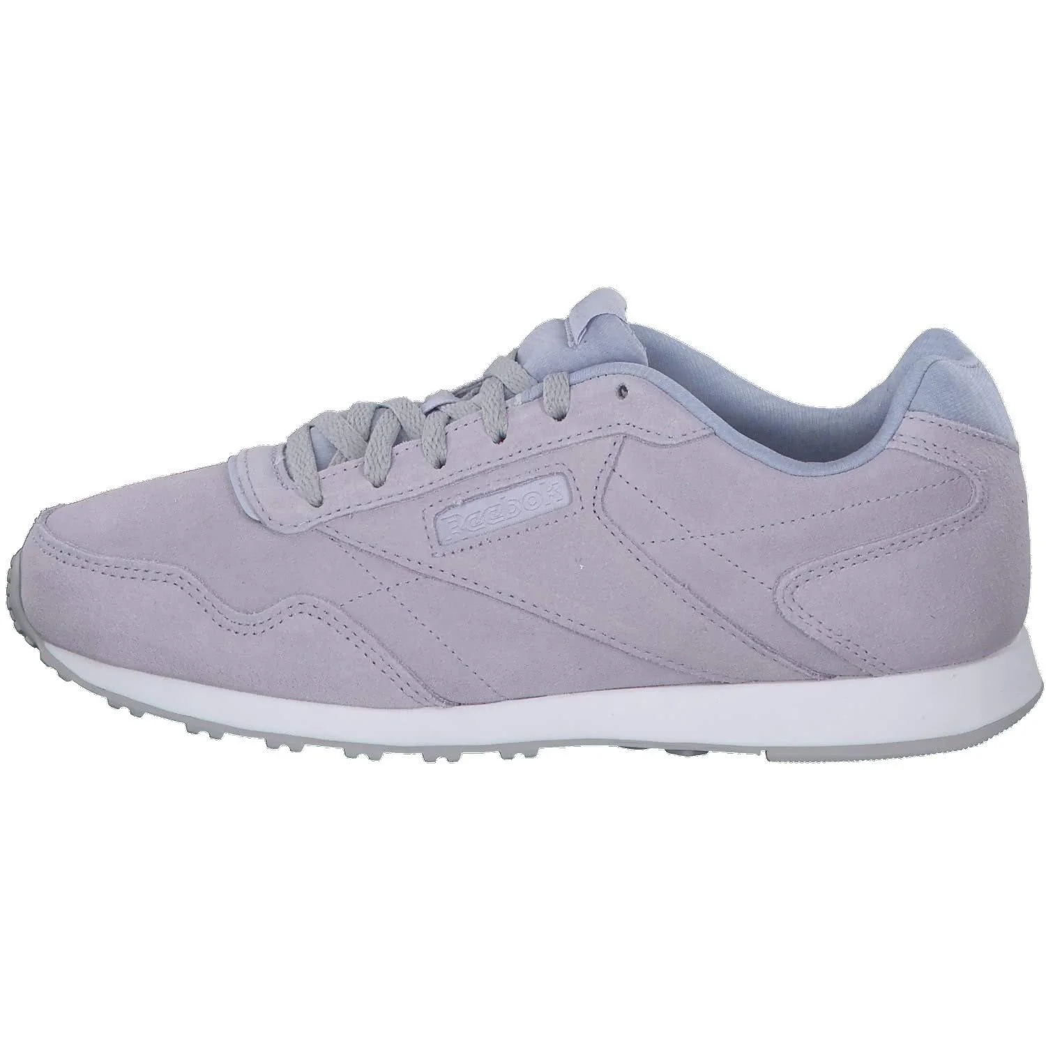 Кроссовки Reebok Royal Glide Мужские, фото №2 Кроссовки Reebok Royal Glide Мужские, фото №2