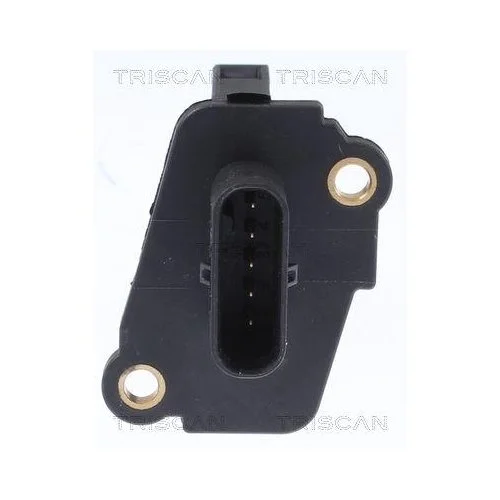 Датчик масової витрати повітря TRISCAN 8812 11009 для BMW HITACHI, фото №2