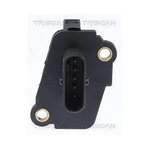 Датчик масової витрати повітря TRISCAN 8812 11009 для BMW HITACHI synthetic.ua - Фото 1