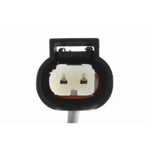 Датчик температури відпрацьованих газів VEMO V30-72-0204, фото №2