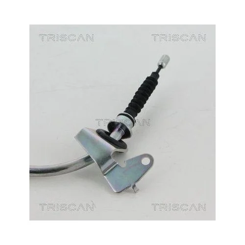 Трос стоянкового гальма TRISCAN 8140 11127 для BMW MINI задній правий, фото №2