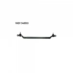 Рулевая тяга SKF VKDY 348503 для BMW - Фото 1