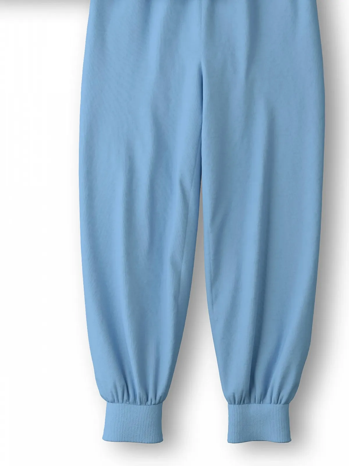 Дитяча піжама з манжетами CALIDA, фото №3