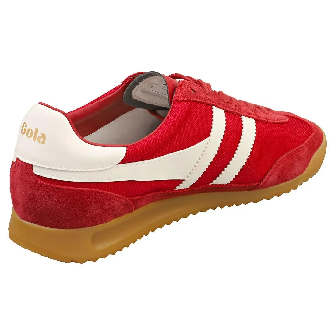 Чоловічі Кросівки Gola Tornado, фото №2