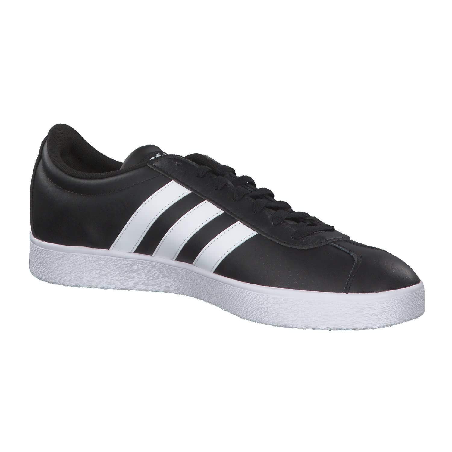 Кроссовки Adidas Vs Pace 2.0 для мужчин, фото №10
