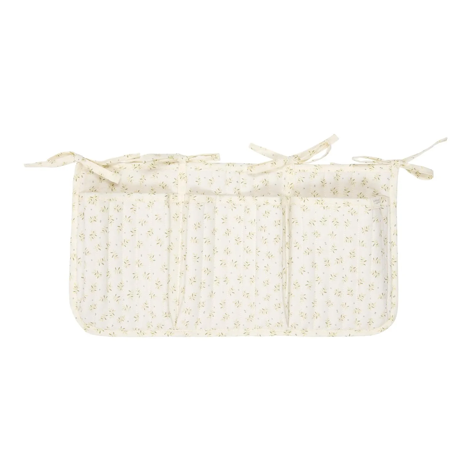 Органайзер Little Dutch Blueberry Leaves, фото №1