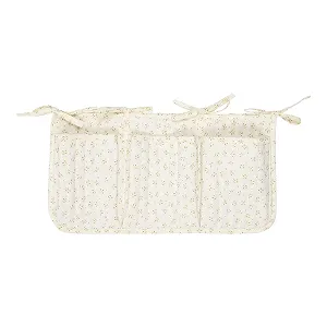 Органайзер Little Dutch Blueberry Leaves - Фото 1