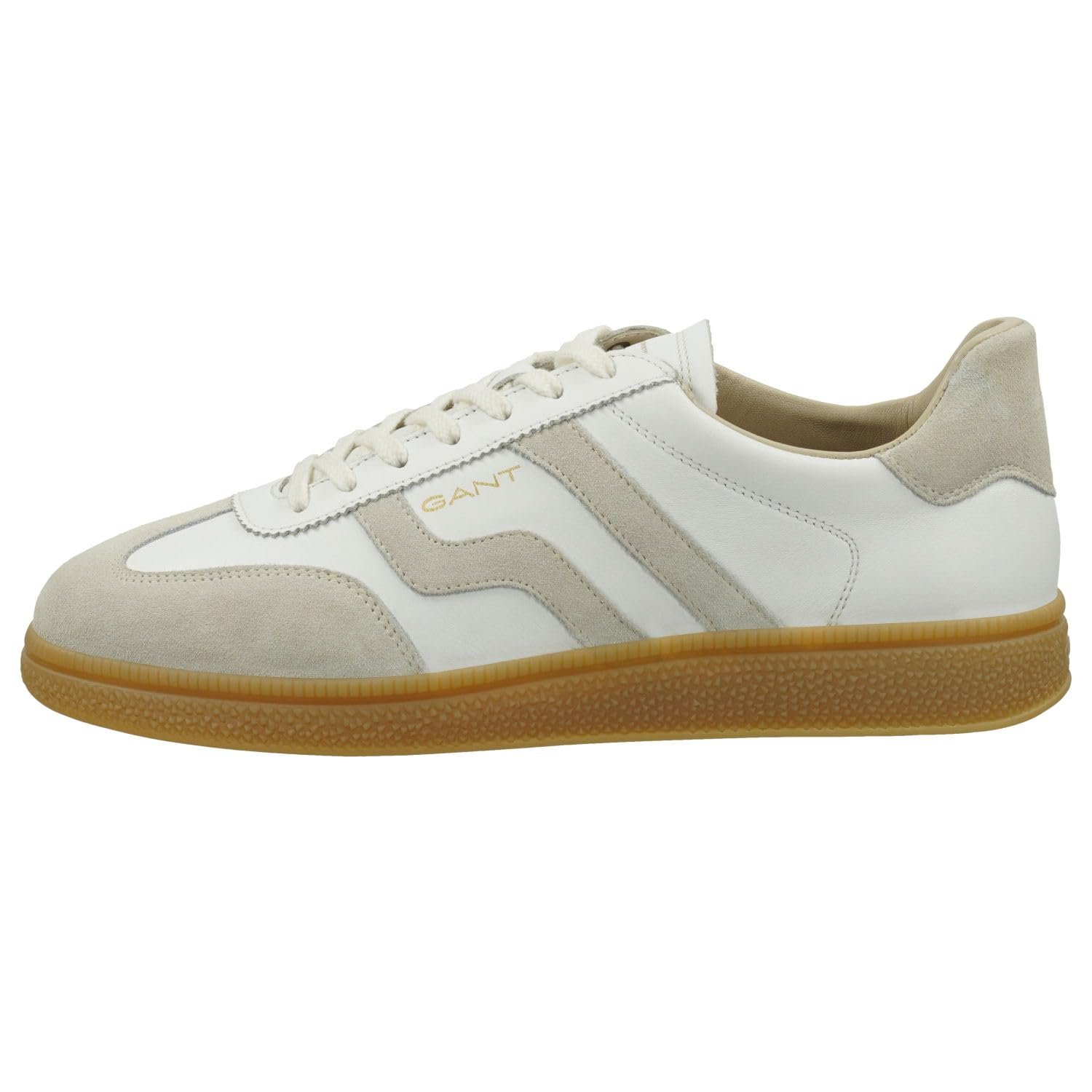 Кросівки GANT Cuzmo Чоловічі, фото №7