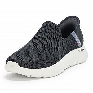 Кроссовки Skechers Gowalk Flex Slip On - мужские - Фото 1