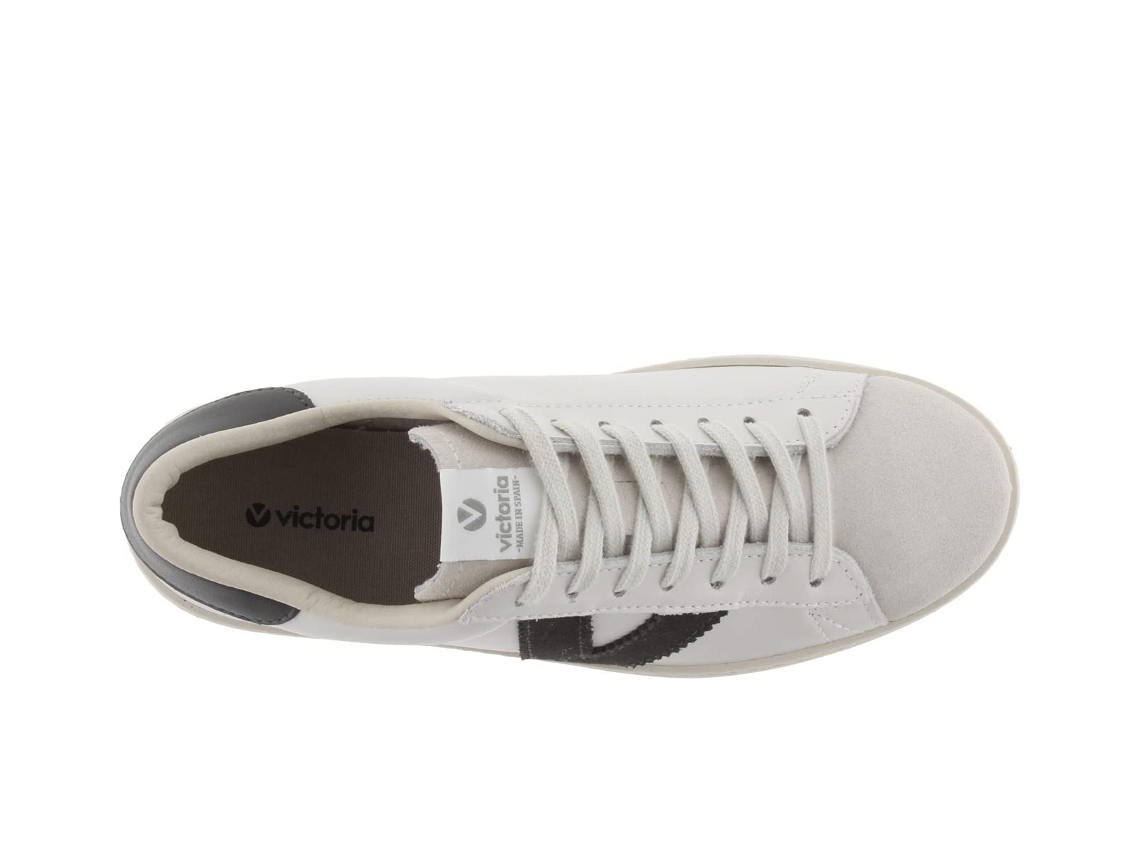 Кроссовки victoria 1126142-Men, фото №4