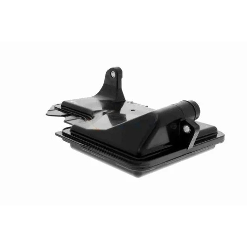 Гидравлический фильтр АКПП VAICO V26-0403, фото №4