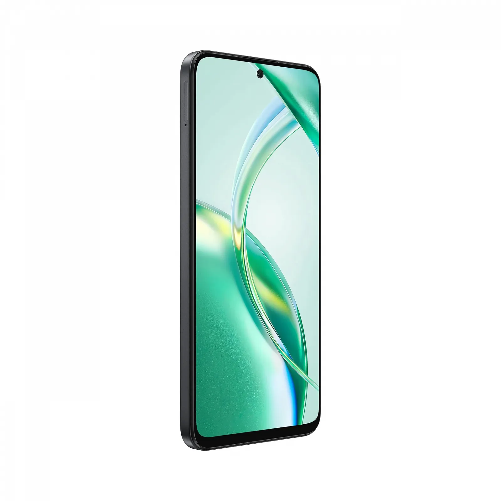 Смартфон HONOR 200 Smart 5G 4GB/256GB Snapdragon 4 50MP 35W Android 14, фото №2 Смартфон HONOR 200 Smart 5G 4GB/256GB Snapdragon 4 50MP 35W Android 14, фото №2
