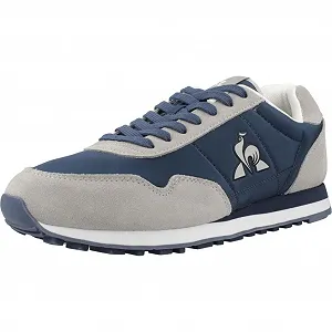 Кроссовки Le Coq Sportif Astra_2 Unisex - Фото 1
