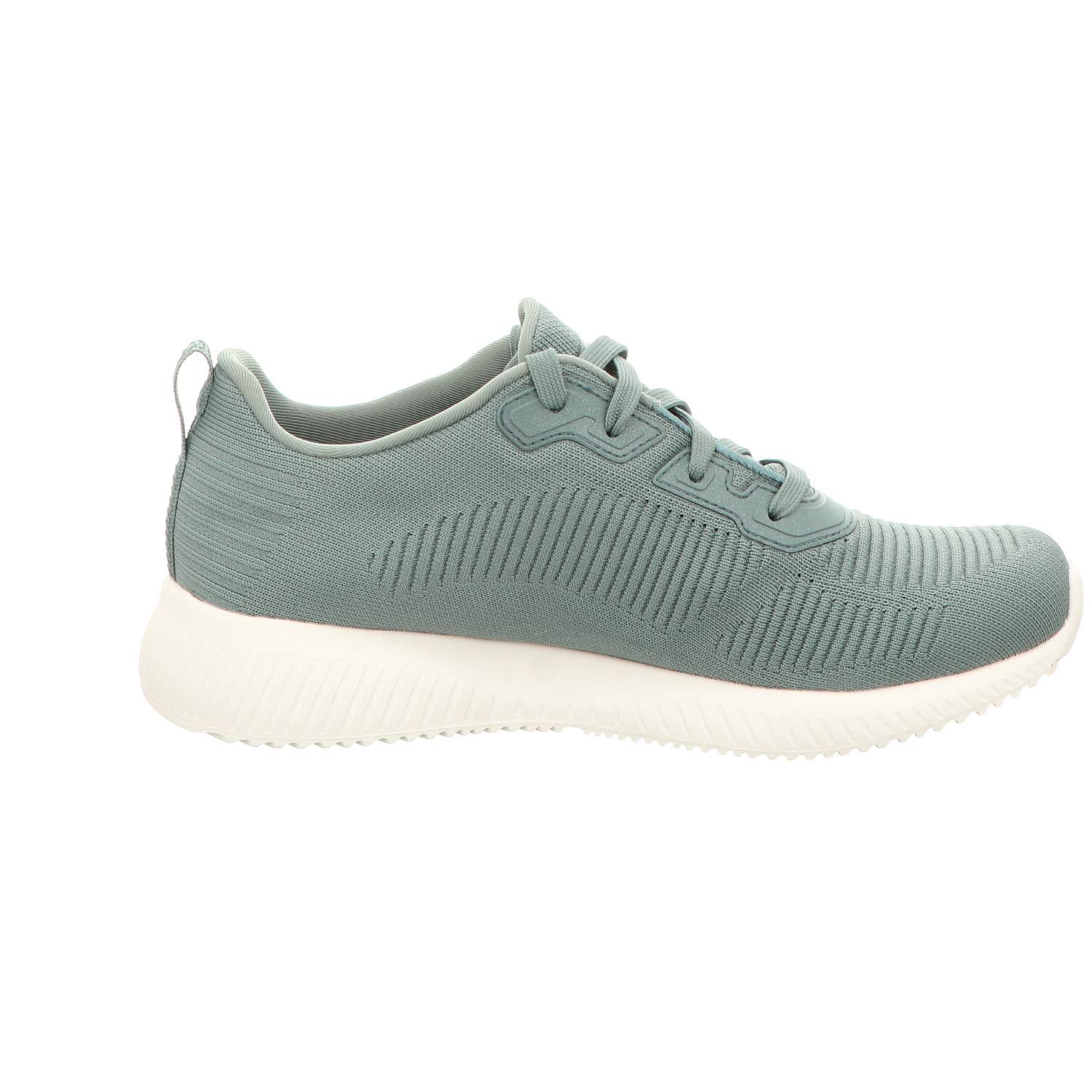 Кросівки Skechers Bobs Squad Tough Talk жіночі, фото №4
