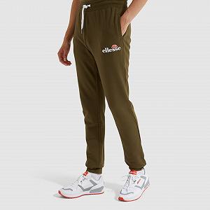 Штаны Ellesse Nioro Jog Pant L - Фото 1