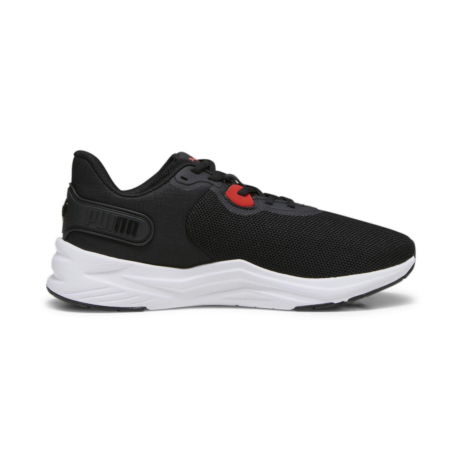 Кроссовки PUMA Disperse Xt 3 Knit, фото №5