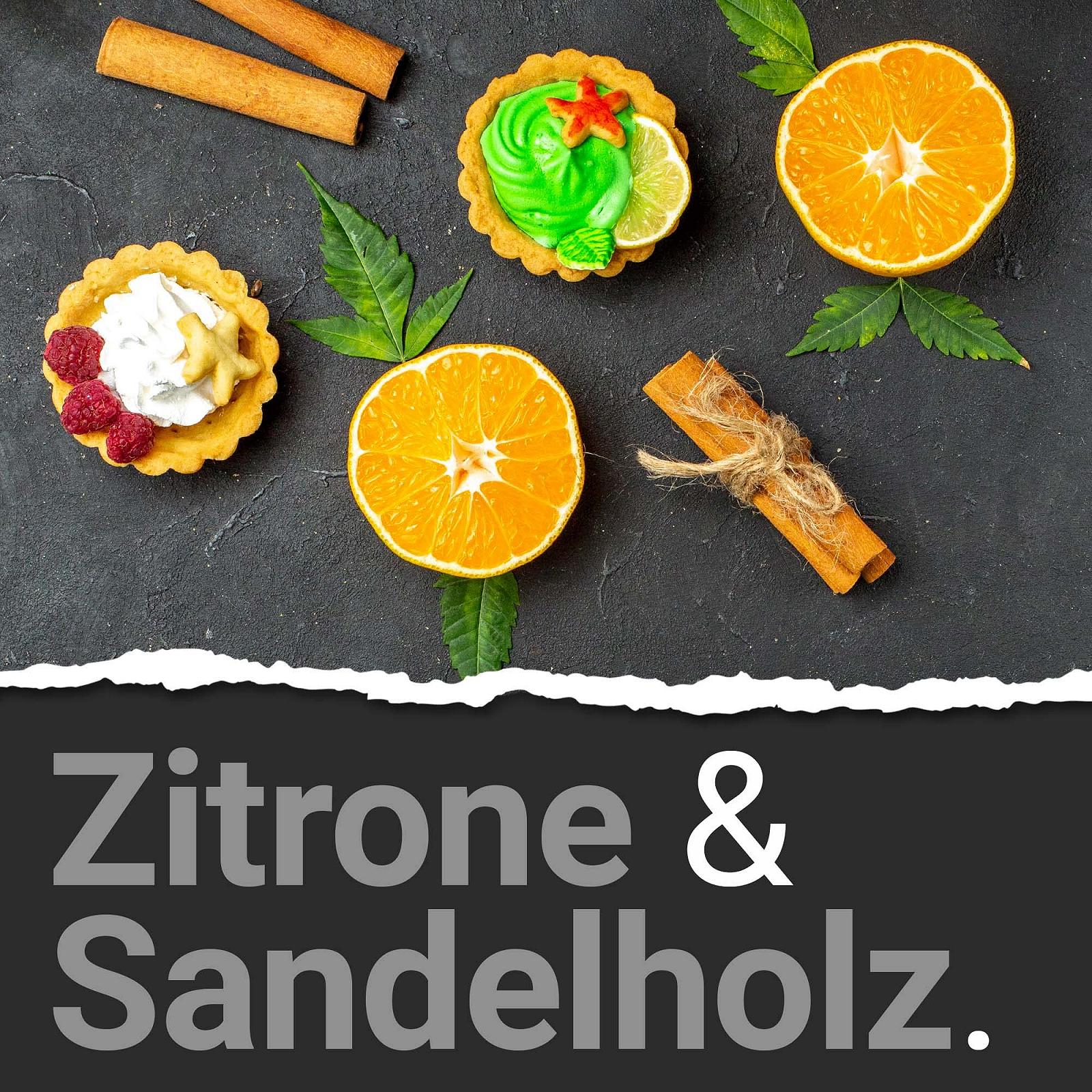 Парфуми MAN42 Eau de Parfum Elegant 100 мл, фото №4