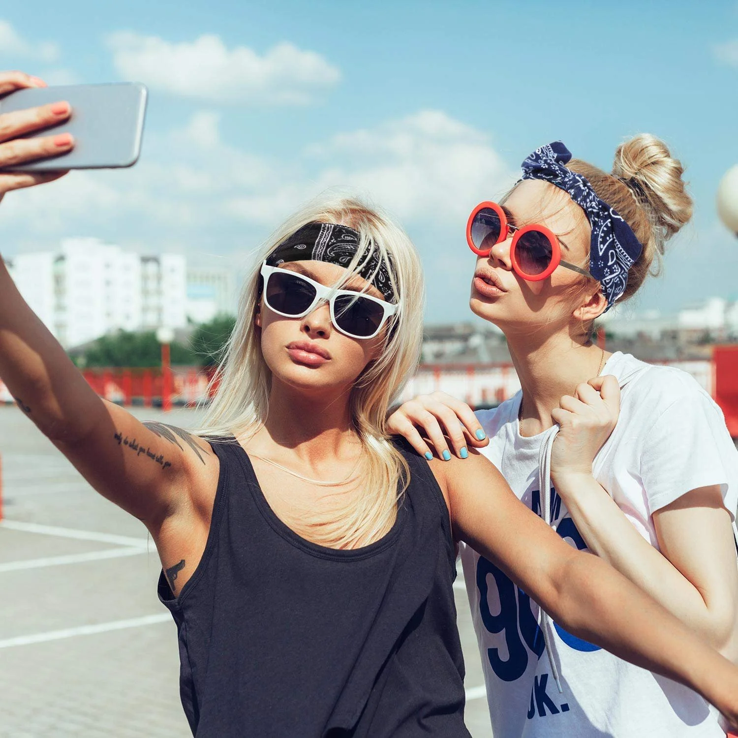 Повязка на голову, фото №6 Повязка на голову, фото №6