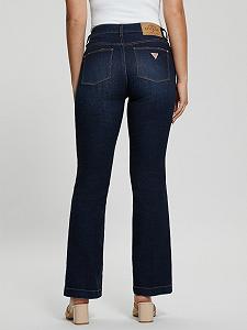 Джинсы G 5 POCKETS SHIV 27 - Фото 1