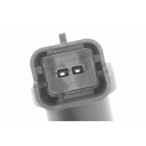 Датчик импульсов коленвала VEMO V22-72-0019 CITROËN, фото №2