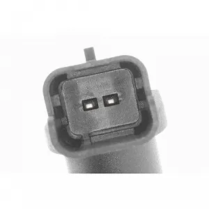 Датчик импульсов коленвала VEMO V22-72-0019 CITROËN synthetic.ua - Фото 1