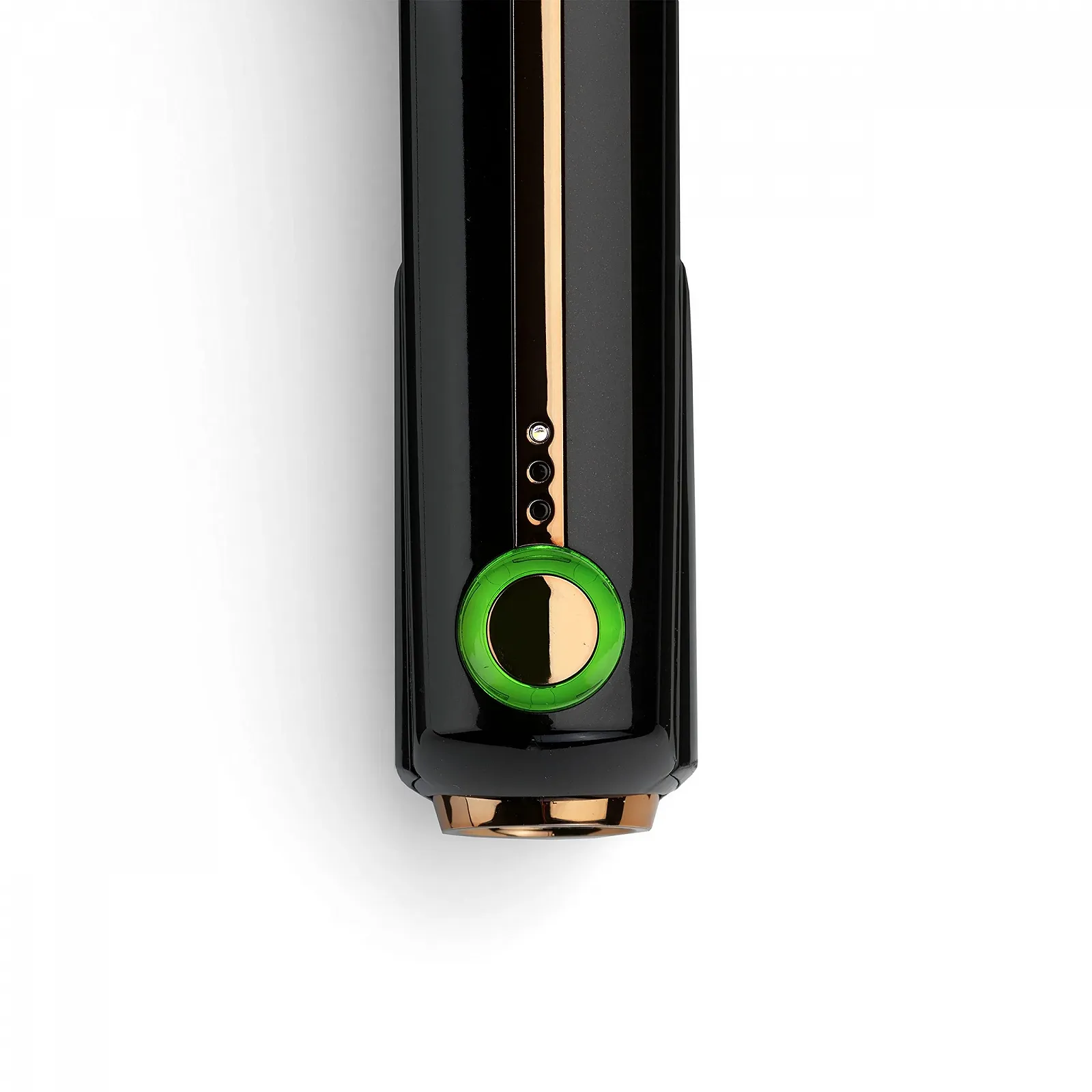 Выпрямитель для волос BaByliss 9000 Беспроводной Керамический, фото №5 Выпрямитель для волос BaByliss 9000 Беспроводной Керамический, фото №5