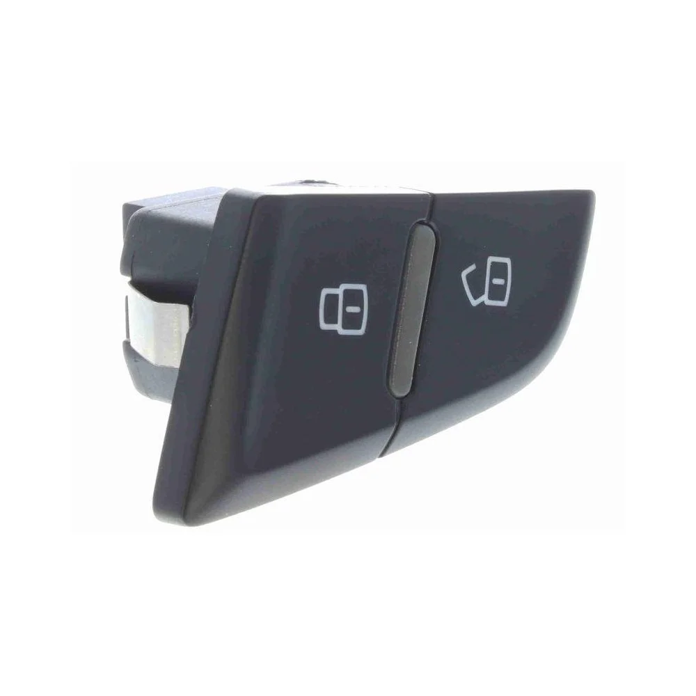 Выключатель замка двери VEMO V10-73-0297 Green Mobility Parts для AUDI SEAT, фото №1 Выключатель замка двери VEMO V10-73-0297 Green Mobility Parts для AUDI SEAT, фото №1