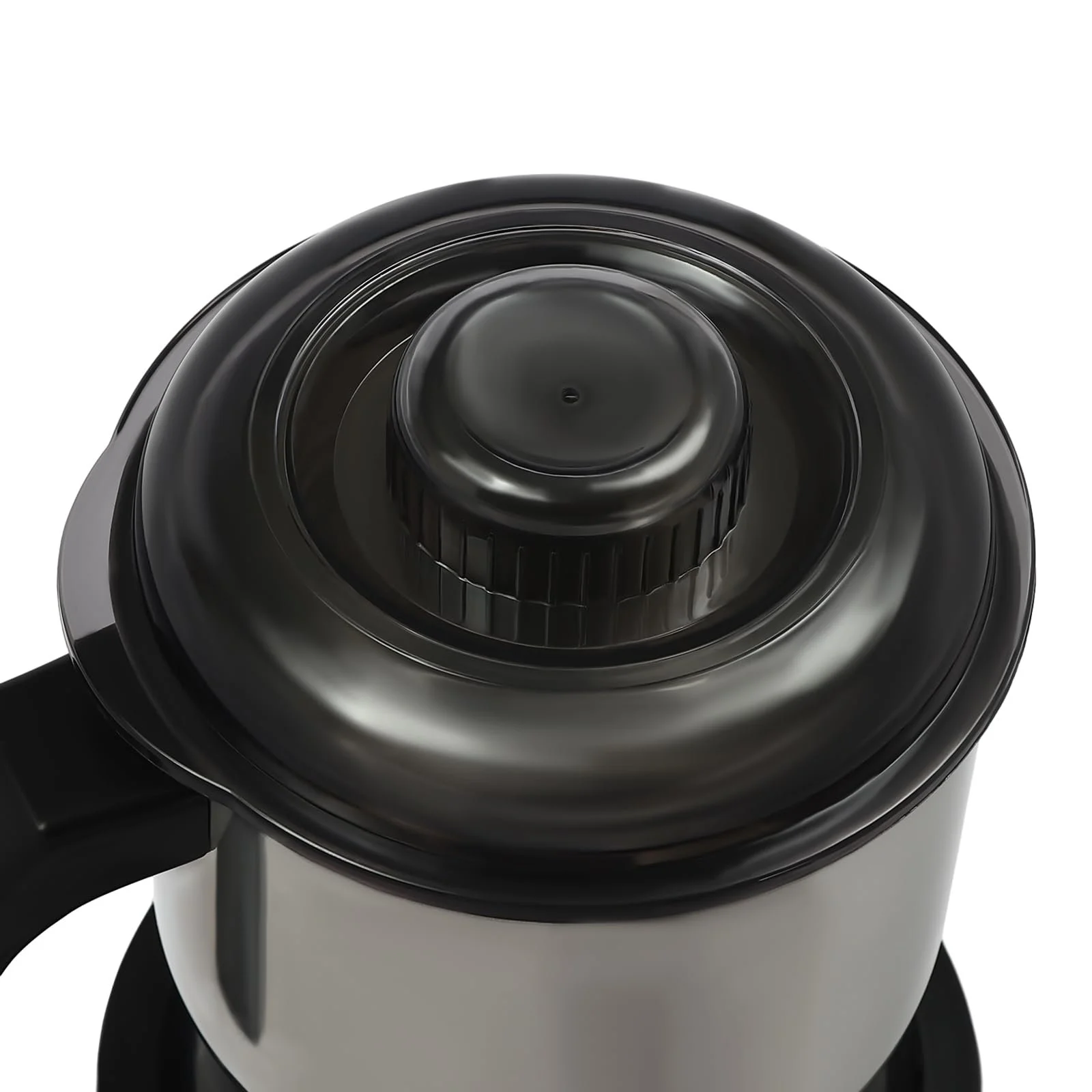 Кавомолка дискова, Млин для зерна, Електричний, фото №5 Кавомолка дискова, Млин для зерна, Електричний, фото №5